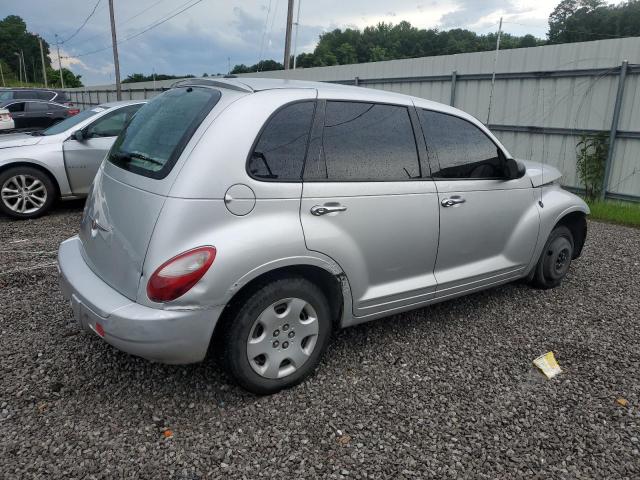 Photo 3 from auction – 2009 CHRYSLER PT CRUISER with VIN 3A8FY48919T537143