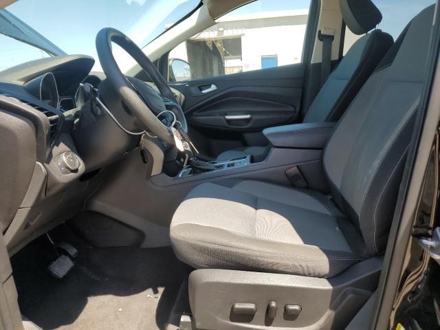 Photo 7 from auction – 2018 FORD ESCAPE SE with VIN 1FMCU0GD4JUA82928