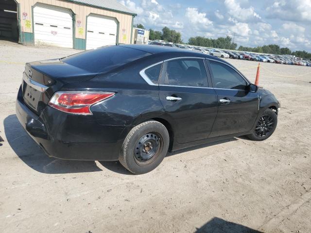 Photo 3 from auction – 2015 NISSAN ALTIMA 2.5 with VIN 1N4AL3AP5FC271285