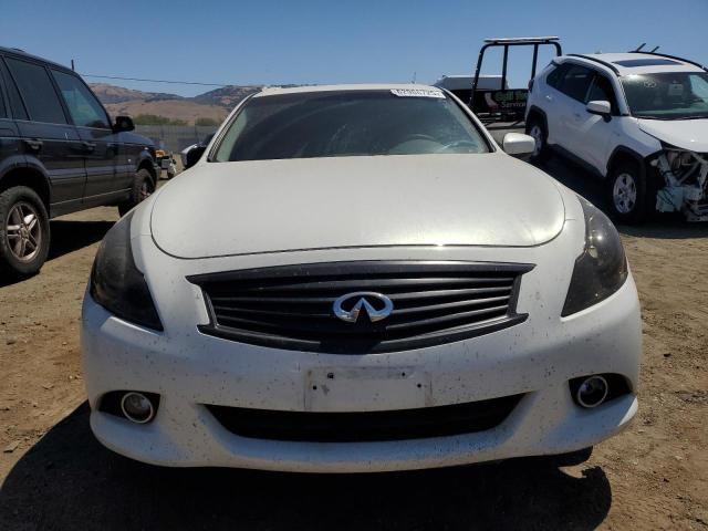 Photo 5 from auction – 2011 INFINITI G37 BASE with VIN JN1CV6AP8BM508387