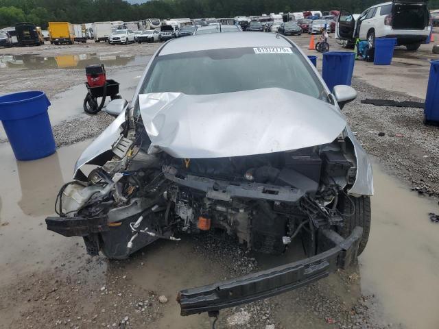 Photo 5 from auction – 2017 KIA RIO LX with VIN KNADM4A39H6040749