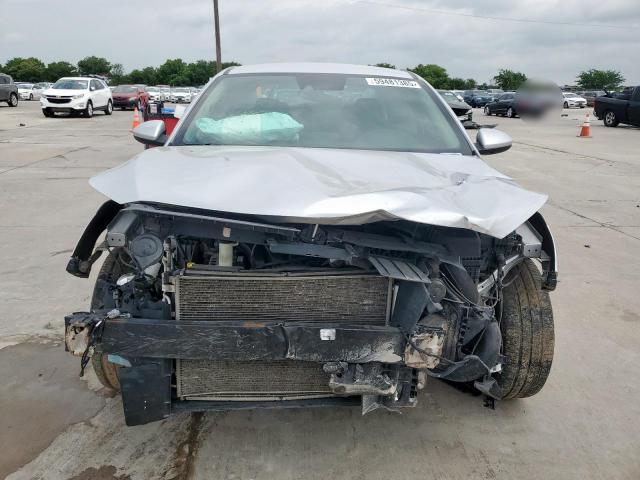 Photo 5 from auction – 2020 KIA FORTE FE with VIN 3KPF24AD8LE205333