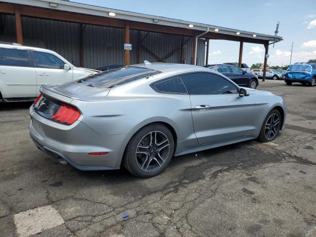 Photo 3 from auction – 2022 FORD MUSTANG with VIN 1FA6P8TH0N5104445