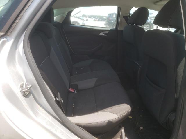 Photo 10 from auction – 2013 FORD FOCUS SE with VIN 1FADP3K27DL299848