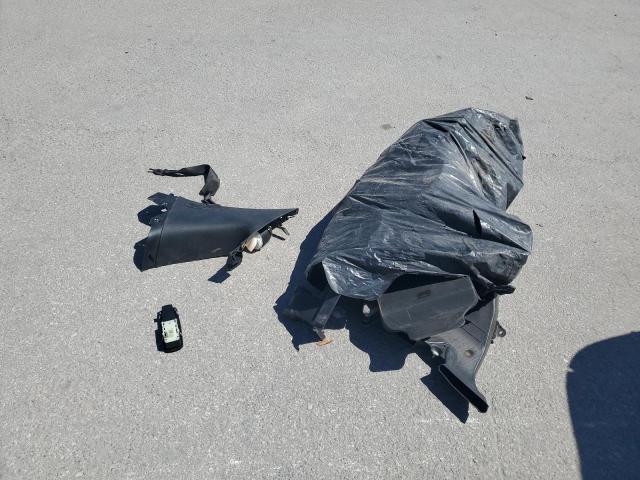 Photo 13 from auction – 2018 DODGE DURANGO GT with VIN 1C4RDHDG7JC302273