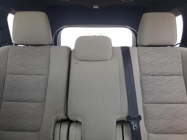 Photo 10 from auction – 2014 FORD EXPLORER with VIN 1FM5K7B80EGA18164