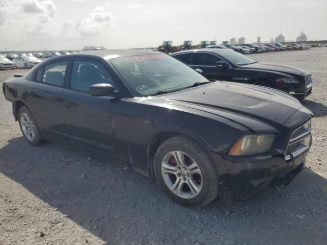 صورة رقم 4 من المزاد - 2011 DODGE CHARGER مع VIN 2B3CL3CGXBH525016