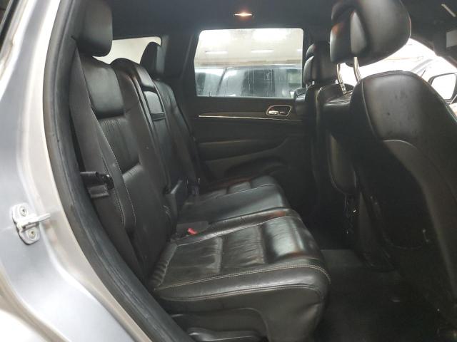 Photo 11 from auction – 2014 JEEP GRAND CHER with VIN 1C4RJFBT7EC150384