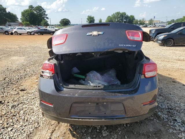 Photo 6 from auction – 2013 CHEVROLET MALIBU 1LT with VIN 1G11C5SA2DF244548