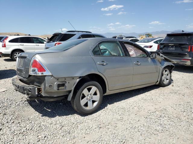 Photo 3 from auction – 2008 FORD FUSION SE with VIN 3FAHP07128R260592