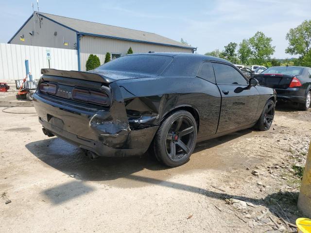 Photo 3 from auction – 2019 DODGE CHALLENGER with VIN 2C3CDZBT9KH574001