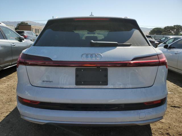 Photo 6 from auction – 2019 AUDI E-TRON PRE with VIN WA1VAAGE2KB014560