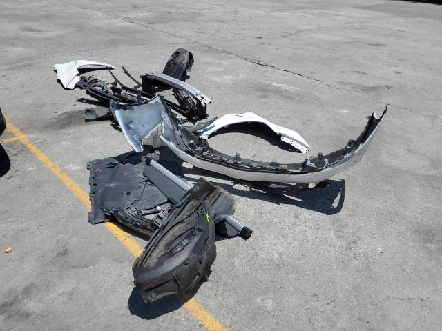 Photo 12 from auction – 2019 TOYOTA PRIUS with VIN JTDKARFU1K3100307