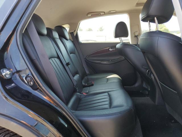 Photo 11 from auction – 2017 INFINITI QX50 with VIN JN1BJ0RR3HM406269