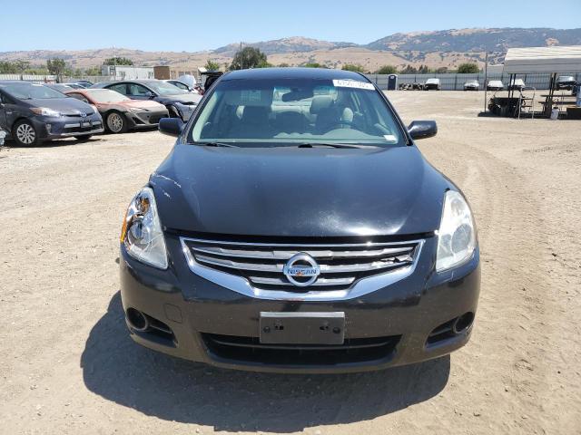 Photo 5 from auction – 2012 NISSAN ALTIMA BAS with VIN 1N4AL2AP5CN447584