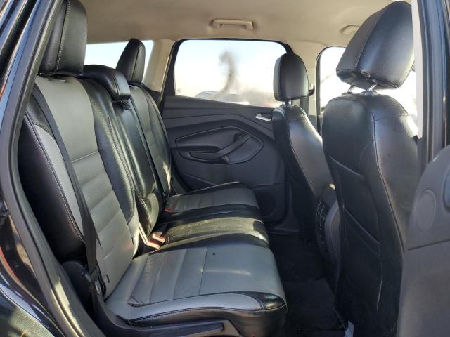 Photo 10 from auction – 2014 FORD ESCAPE SE with VIN 1FMCU0GX1EUD51273