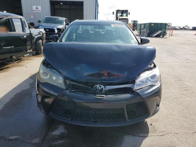 Photo 5 from auction – 2016 TOYOTA CAMRY LE with VIN 4T1BF1FK3GU594880