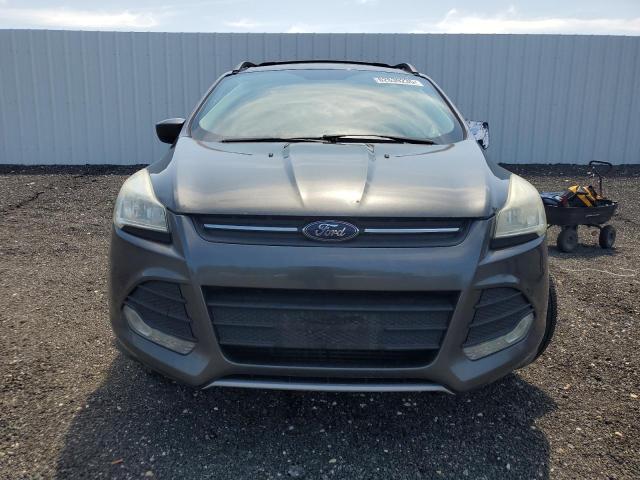 Photo 5 from auction – 2016 FORD ESCAPE SE with VIN 1FMCU0G95GUB31719