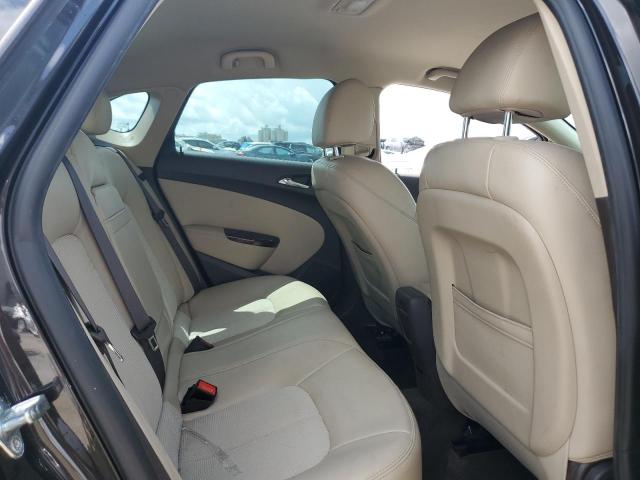 Photo 10 from auction – 2014 BUICK VERANO CON with VIN 1G4PR5SK9E4130869
