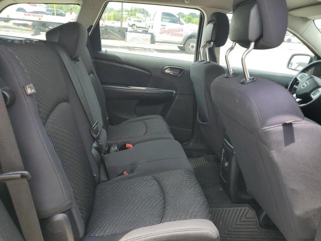 Photo 11 from auction – 2013 DODGE JOURNEY SE with VIN 3C4PDCAB6DT547576