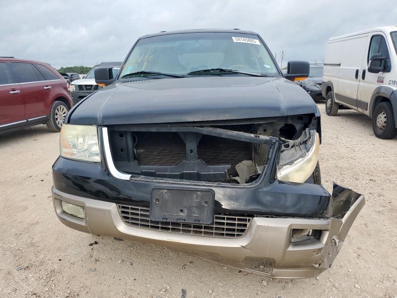 Photo 5 from auction – 2004 FORD EXPEDITION with VIN 1FMPU18L74LB11359