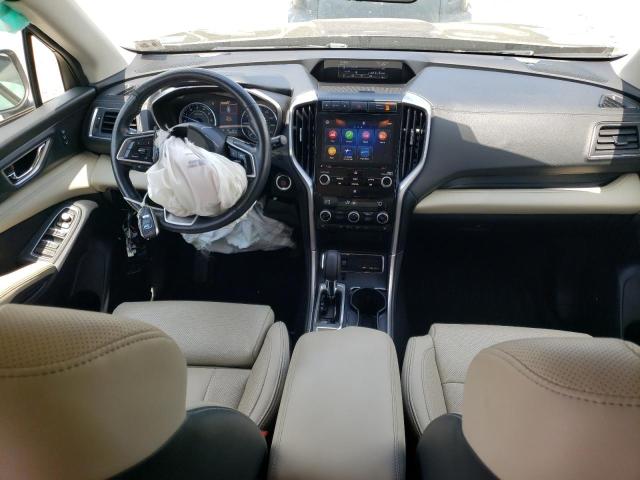 Photo 8 from auction – 2021 SUBARU ASCENT LIM with VIN 4S4WMAPD5M3464768