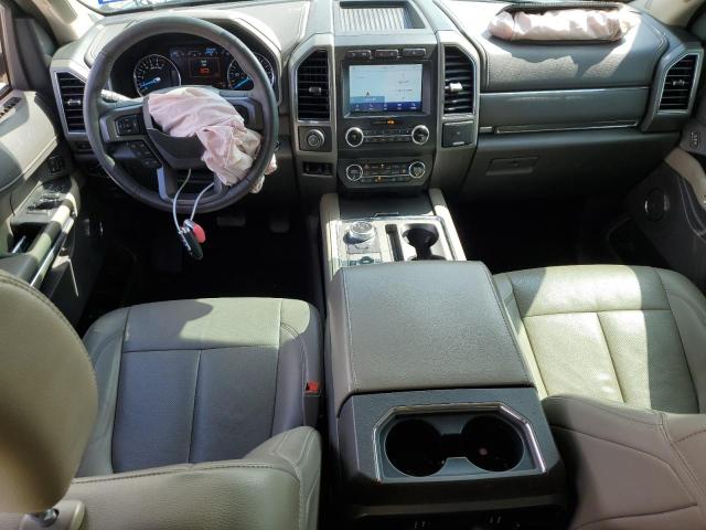 Photo 8 from auction – 2020 FORD EXPEDITION with VIN 1FMJK1JT3LEA94374