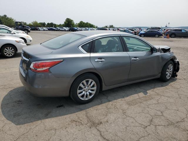 Photo 3 from auction – 2014 NISSAN ALTIMA 2.5 with VIN 1N4AL3AP0EC162327