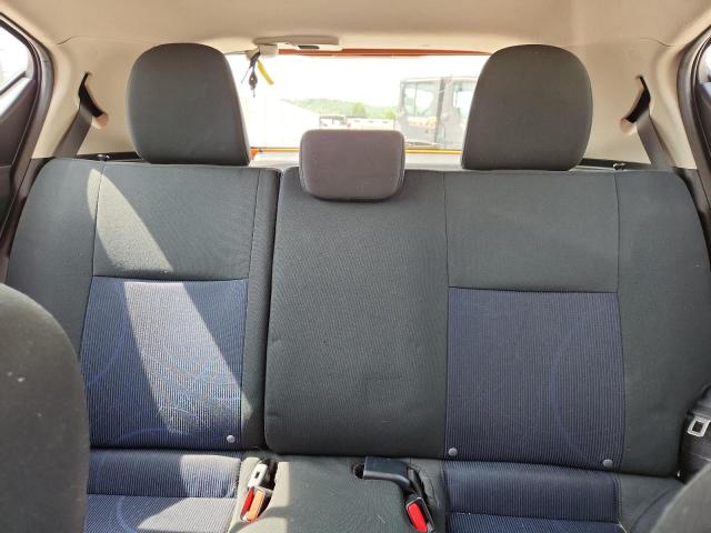 Photo 10 from auction – 2016 TOYOTA PRIUS C with VIN JTDKDTB34G1132981