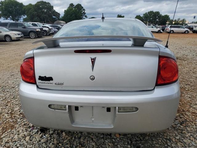 Photo 6 from auction – 2009 PONTIAC G5 with VIN 1G2AS18H997231549