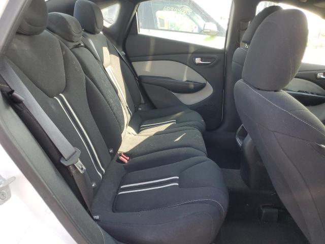 Photo 10 from auction – 2013 DODGE DART SXT with VIN 1C3CDFBA4DD268689