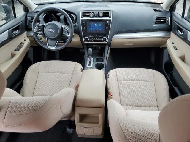 Photo 8 from auction – 2019 SUBARU OUTBACK 2. with VIN 4S4BSAFC9K3355384