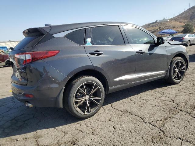 Photo 3 from auction – 2019 ACURA RDX TECHNO with VIN 5J8TC1H58KL016170