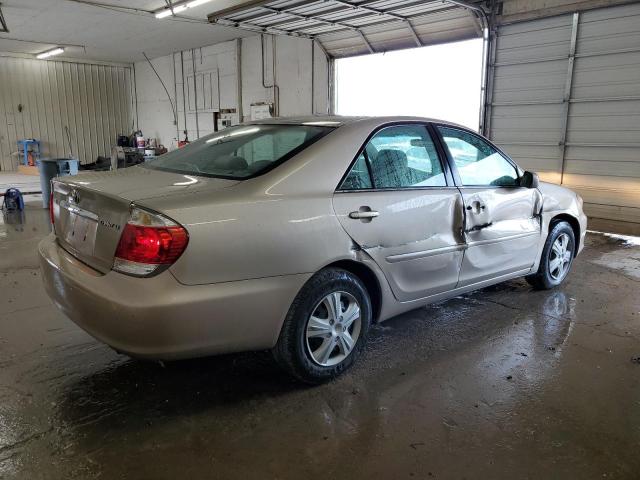 Photo 3 from auction – 2005 TOYOTA CAMRY LE with VIN 4T1BE32K35U069075