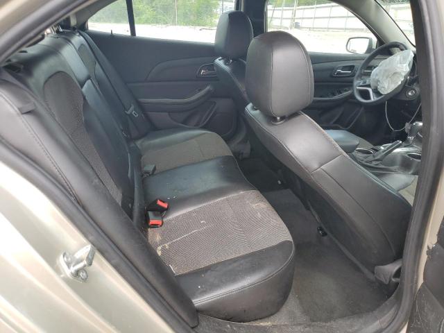 Photo 10 from auction – 2015 CHEVROLET MALIBU 1LT with VIN 1G11C5SL5FF196533
