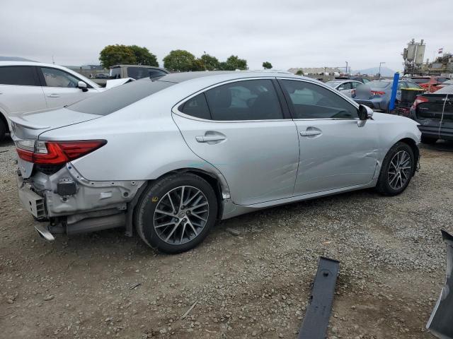 Photo 3 from auction – 2017 LEXUS ES 350 with VIN 58ABK1GG4HU059511