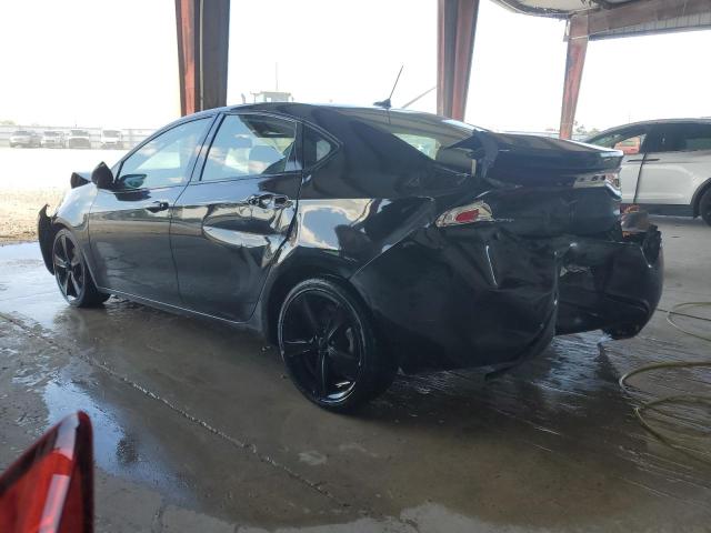 Photo 2 from auction – 2015 DODGE DART SXT with VIN 1C3CDFBB6FD315555