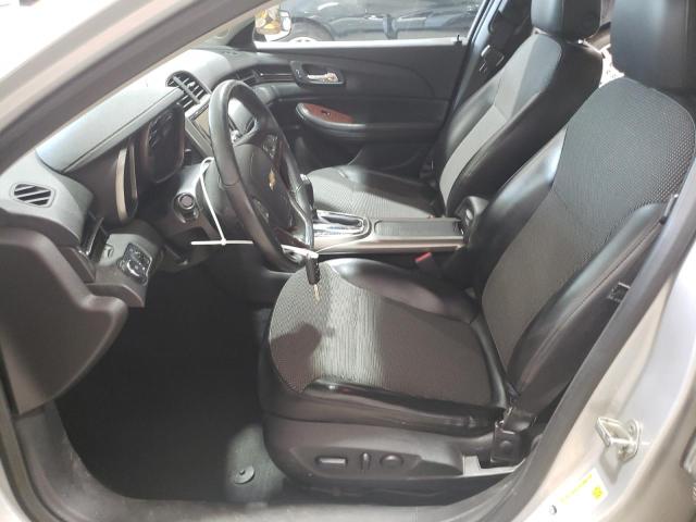 Zdjęcie 7 z aukcji – 2013 CHEVROLET MALIBU 2LT z VIN 1G11E5SA2DF209664