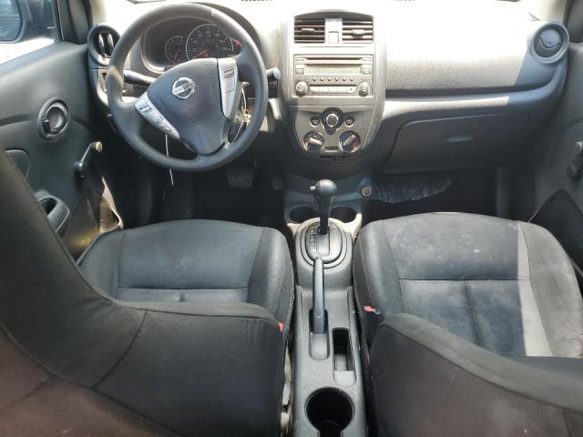Photo 8 from auction – 2017 NISSAN VERSA with VIN 3N1CN7AP9HL880250