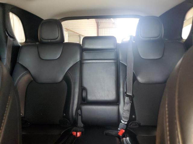 Photo 10 from auction – 2019 JEEP CHEROKEE with VIN 1C4PJMLB9KD186360
