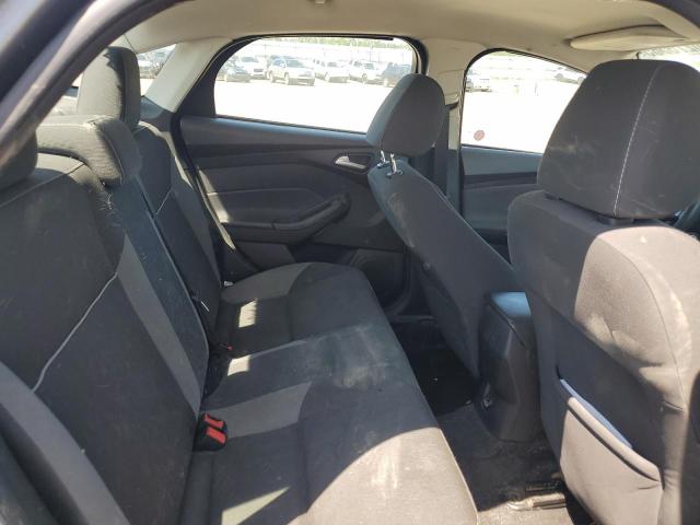Photo 10 from auction – 2013 FORD FOCUS SE with VIN 1FADP3F28DL273852