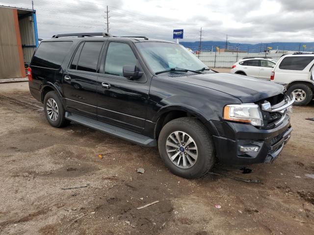 Photo 4 from auction – 2016 FORD EXPEDITION with VIN 1FMJK1JT2GEF53951