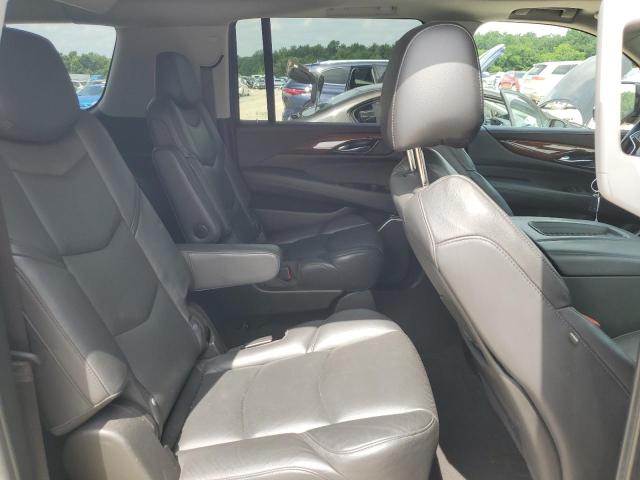 Photo 11 from auction – 2020 CADILLAC ESCALADE E with VIN 1GYS4JKJ9LR283288