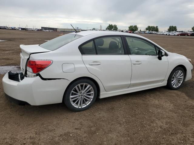 Photo 3 from auction – 2016 SUBARU IMPREZA PR with VIN JF1GJAF68GH012234