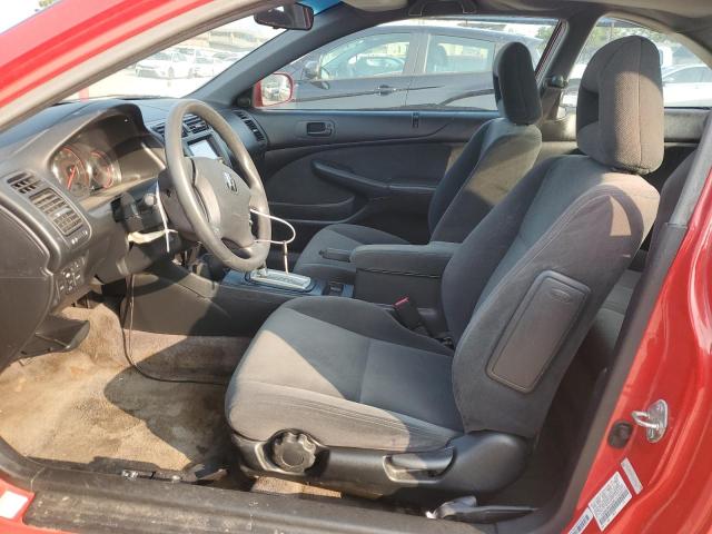 Photo 7 from auction – 2005 HONDA CIVIC EX with VIN 1HGEM22085L044452