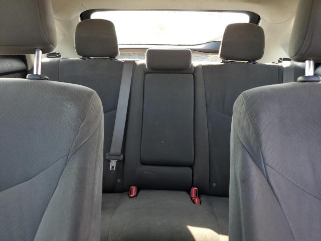 Photo 10 from auction – 2012 TOYOTA PRIUS PLUG with VIN JTDKN3DP4C3022685