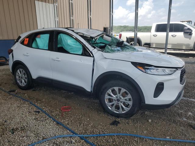 Photo 4 from auction – 2024 FORD ESCAPE ACT with VIN 1FMCU0GN1RUA95303