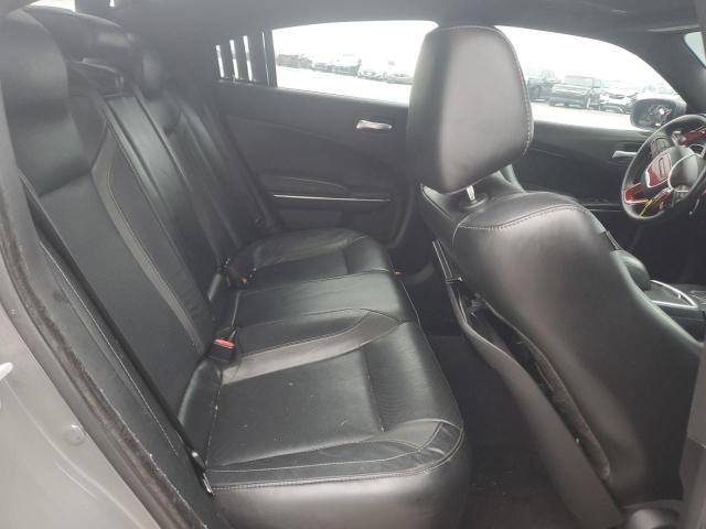 Photo 10 from auction – 2017 DODGE CHARGER R/ with VIN 2C3CDXCT3HH575883