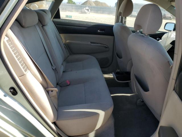 Photo 10 from auction – 2009 TOYOTA PRIUS with VIN JTDKB20U193482104