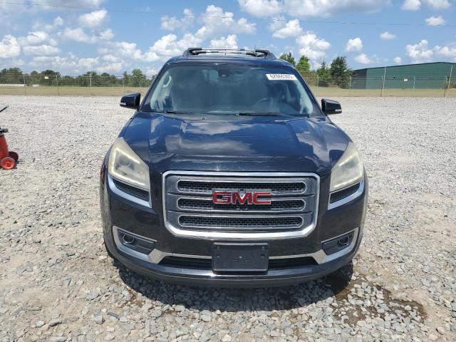 Photo 5 from auction – 2015 GMC ACADIA SLT with VIN 1GKKVRKD6FJ311759